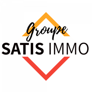Logo 500x500px